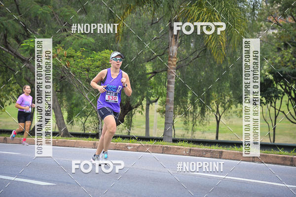 Buy your photos of the eventSuper 5k - 2 etapa on Fotop
