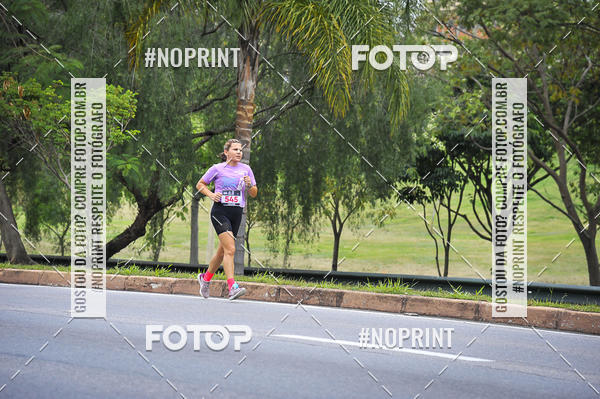 Buy your photos of the eventSuper 5k - 2 etapa on Fotop