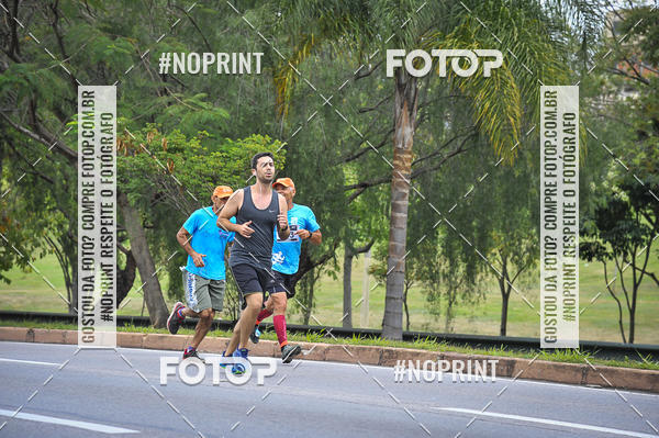 Buy your photos of the eventSuper 5k - 2 etapa on Fotop