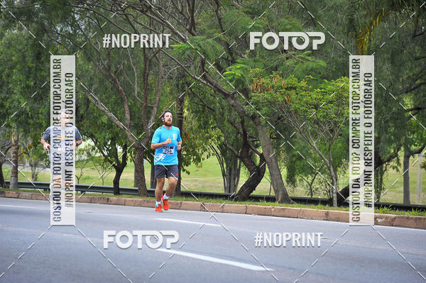 Buy your photos of the eventSuper 5k - 2 etapa on Fotop
