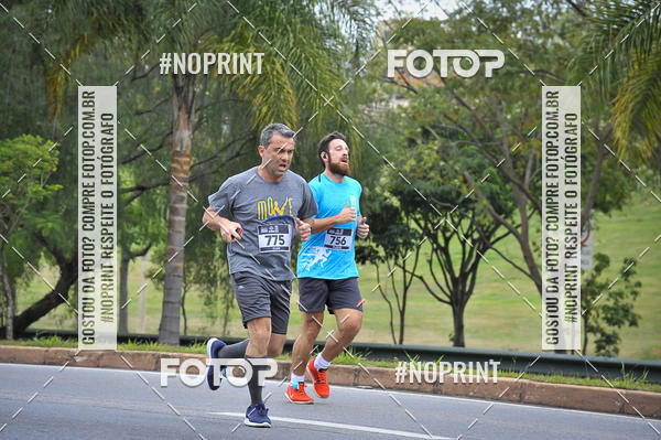 Buy your photos of the eventSuper 5k - 2 etapa on Fotop
