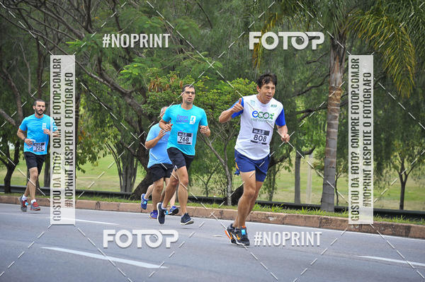 Buy your photos of the eventSuper 5k - 2 etapa on Fotop