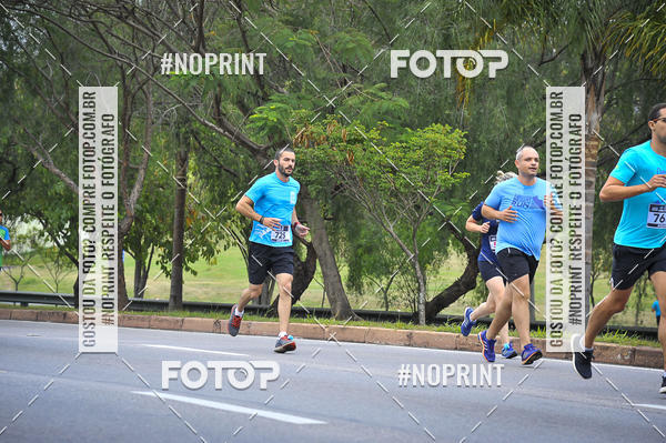 Buy your photos of the eventSuper 5k - 2 etapa on Fotop