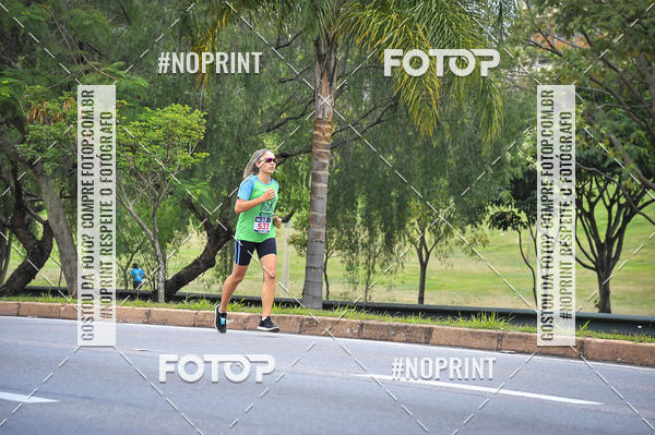 Buy your photos of the eventSuper 5k - 2 etapa on Fotop