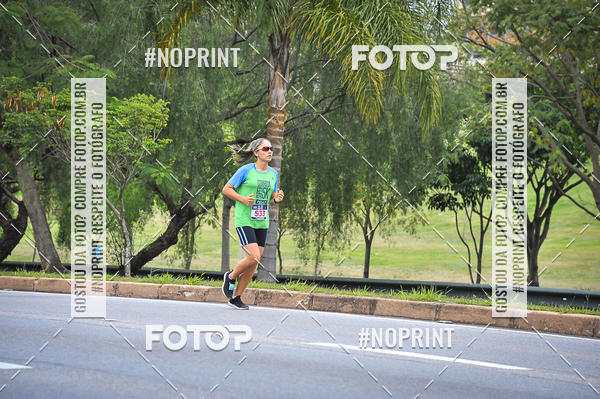 Buy your photos of the eventSuper 5k - 2 etapa on Fotop
