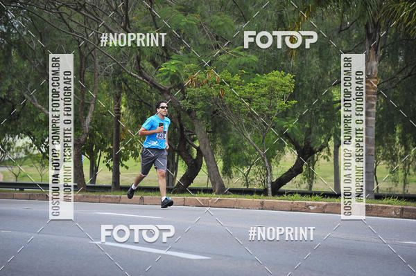 Buy your photos of the eventSuper 5k - 2 etapa on Fotop