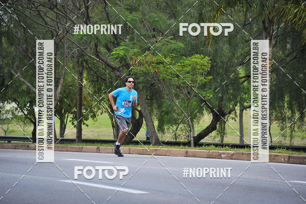 Buy your photos of the eventSuper 5k - 2 etapa on Fotop