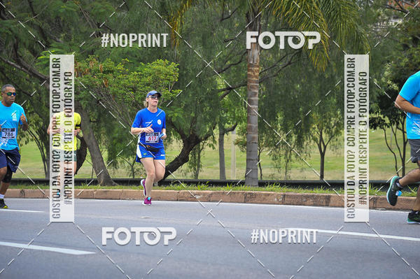 Buy your photos of the eventSuper 5k - 2 etapa on Fotop