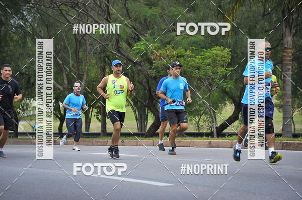 Buy your photos of the eventSuper 5k - 2 etapa on Fotop