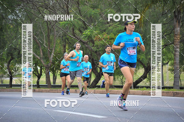 Buy your photos of the eventSuper 5k - 2 etapa on Fotop