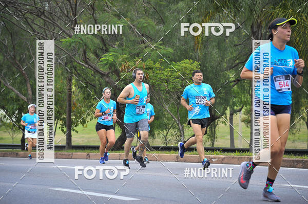 Buy your photos of the eventSuper 5k - 2 etapa on Fotop