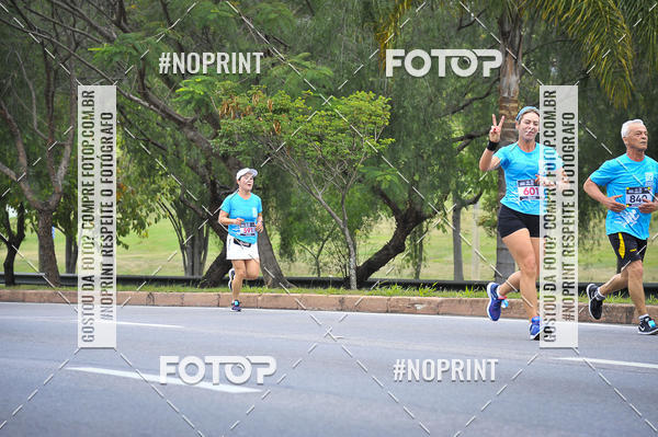 Buy your photos of the eventSuper 5k - 2 etapa on Fotop