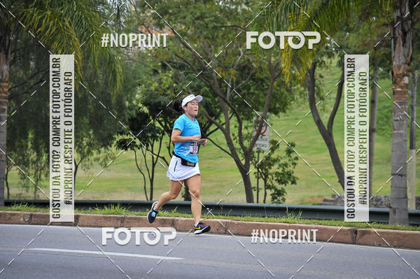 Buy your photos of the eventSuper 5k - 2 etapa on Fotop