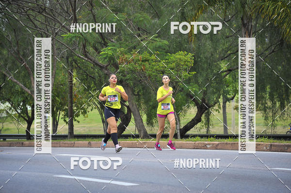 Buy your photos of the eventSuper 5k - 2 etapa on Fotop