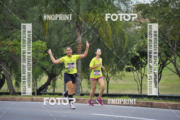 Buy your photos of the eventSuper 5k - 2 etapa on Fotop