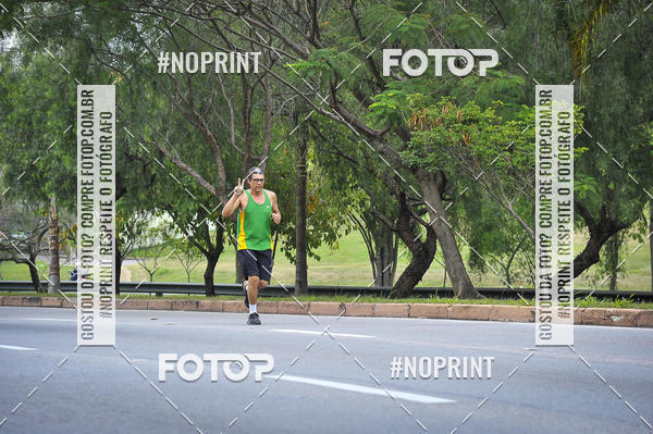Buy your photos of the eventSuper 5k - 2 etapa on Fotop