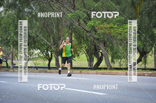 Buy your photos of the eventSuper 5k - 2 etapa on Fotop
