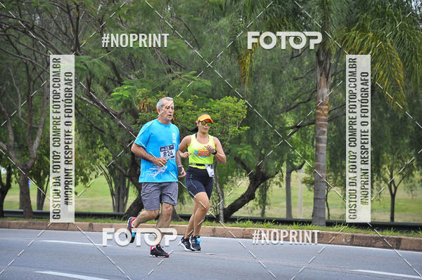 Buy your photos of the eventSuper 5k - 2 etapa on Fotop
