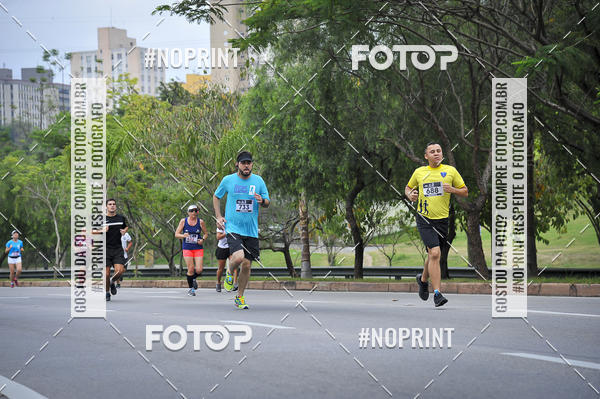 Buy your photos of the eventSuper 5k - 2 etapa on Fotop