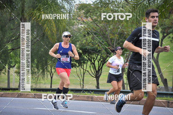 Buy your photos of the eventSuper 5k - 2 etapa on Fotop