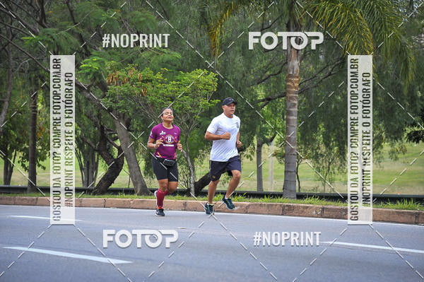 Buy your photos of the eventSuper 5k - 2 etapa on Fotop