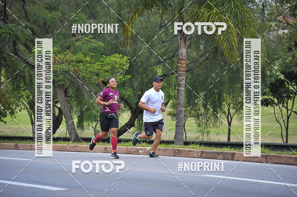 Buy your photos of the eventSuper 5k - 2 etapa on Fotop