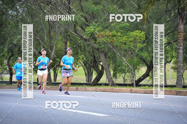 Buy your photos of the eventSuper 5k - 2 etapa on Fotop