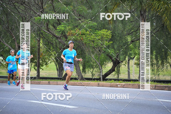 Buy your photos of the eventSuper 5k - 2 etapa on Fotop