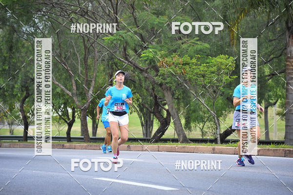 Buy your photos of the eventSuper 5k - 2 etapa on Fotop