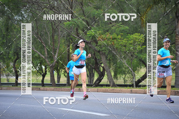 Buy your photos of the eventSuper 5k - 2 etapa on Fotop