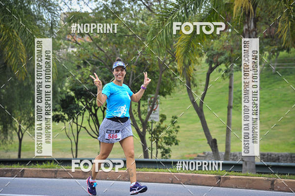 Buy your photos of the eventSuper 5k - 2 etapa on Fotop