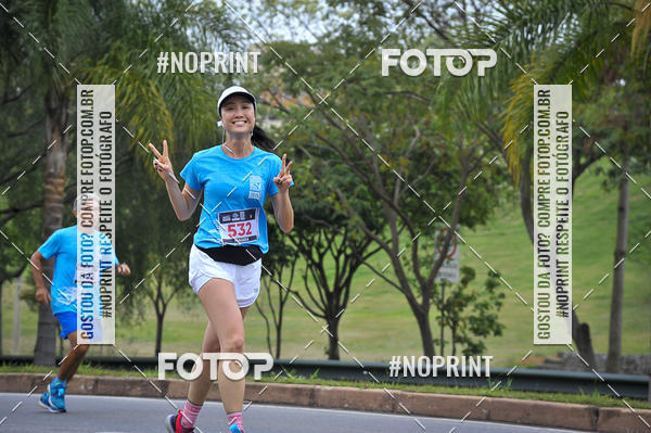 Buy your photos of the eventSuper 5k - 2 etapa on Fotop