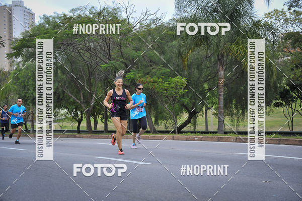 Buy your photos of the eventSuper 5k - 2 etapa on Fotop