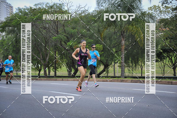 Buy your photos of the eventSuper 5k - 2 etapa on Fotop