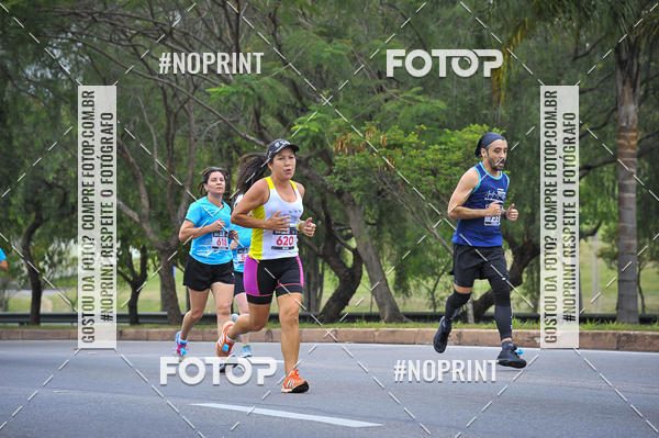 Buy your photos of the eventSuper 5k - 2 etapa on Fotop