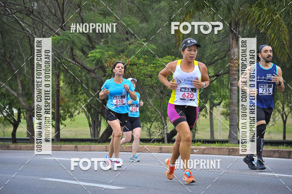 Buy your photos of the eventSuper 5k - 2 etapa on Fotop