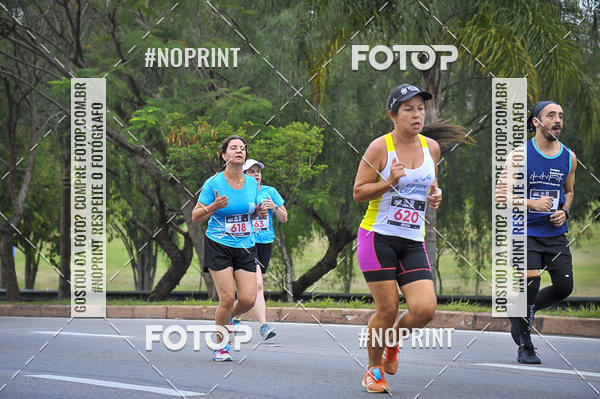 Buy your photos of the eventSuper 5k - 2 etapa on Fotop