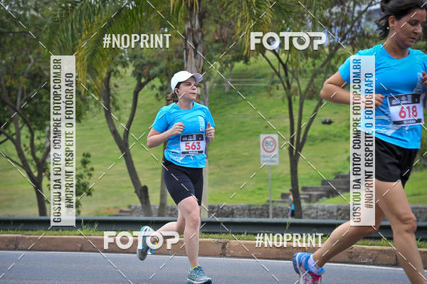 Buy your photos of the eventSuper 5k - 2 etapa on Fotop