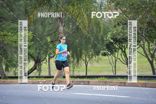 Buy your photos of the eventSuper 5k - 2 etapa on Fotop