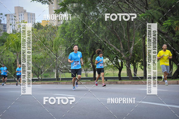 Buy your photos of the eventSuper 5k - 2 etapa on Fotop