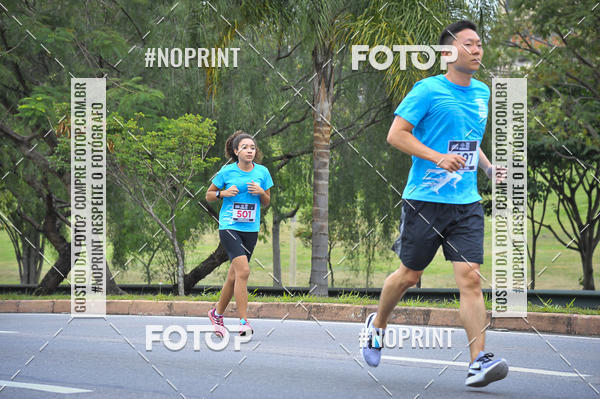 Buy your photos of the eventSuper 5k - 2 etapa on Fotop