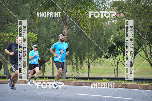 Buy your photos of the eventSuper 5k - 2 etapa on Fotop