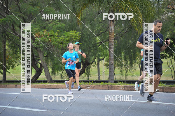 Buy your photos of the eventSuper 5k - 2 etapa on Fotop