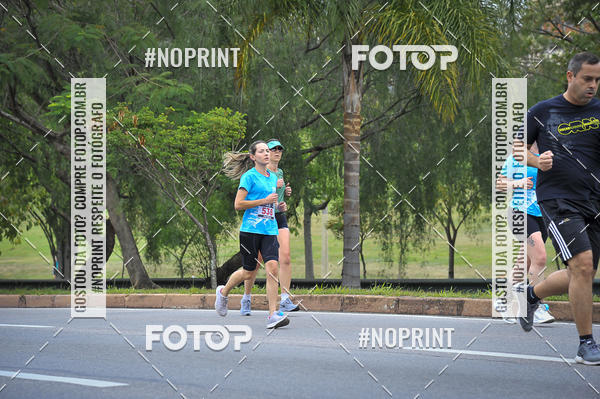 Buy your photos of the eventSuper 5k - 2 etapa on Fotop