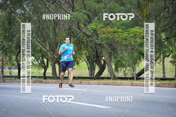 Buy your photos of the eventSuper 5k - 2 etapa on Fotop