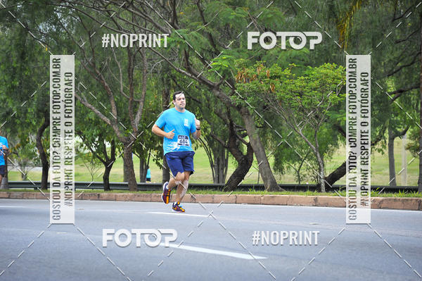 Buy your photos of the eventSuper 5k - 2 etapa on Fotop