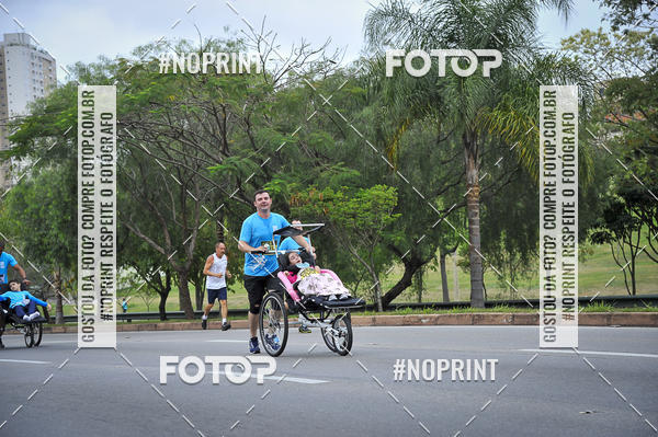 Buy your photos of the eventSuper 5k - 2 etapa on Fotop