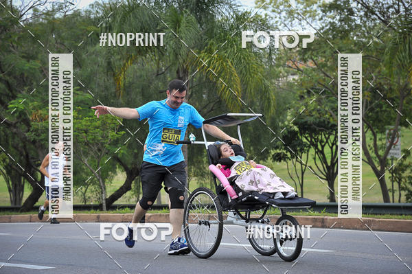 Buy your photos of the eventSuper 5k - 2 etapa on Fotop