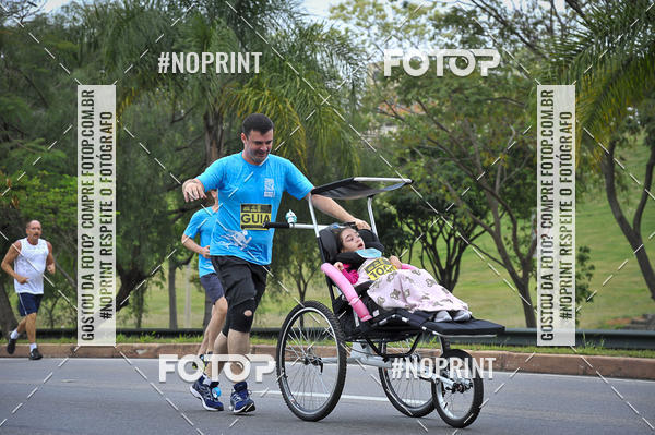 Buy your photos of the eventSuper 5k - 2 etapa on Fotop