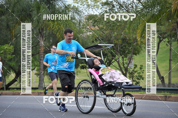 Buy your photos of the eventSuper 5k - 2 etapa on Fotop